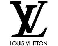 Punti vendita e negozi Louis Vuitton a Barletta Andria Trani